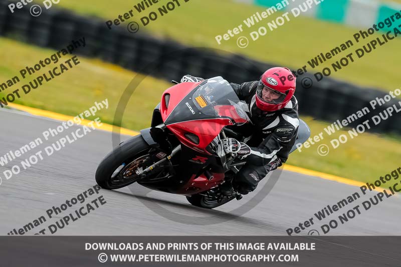 PJM Photography;anglesey no limits trackday;anglesey photographs;anglesey trackday photographs;enduro digital images;event digital images;eventdigitalimages;no limits trackdays;peter wileman photography;racing digital images;trac mon;trackday digital images;trackday photos;ty croes